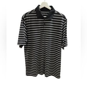 Nike Golf Performance Shirt